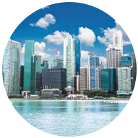 Safe Key Shop Hudson, MA 508-261-5030 Safe Key Shop Hudson, MA 508-261-5030 - abs-comm-01