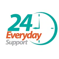 Safe Key Shop Hudson, MA 508-261-5030 Safe Key Shop Hudson, MA 508-261-5030 - abs-emer-01