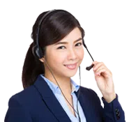 Safe Key Shop Hudson, MA 508-261-5030 Safe Key Shop Hudson, MA 508-261-5030 - call-center-02