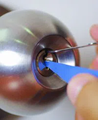 Safe Key Shop Hudson, MA 508-261-5030 Safe Key Shop Hudson, MA 508-261-5030 - comm-02