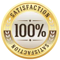 Safe Key Shop Hudson, MA 508-261-5030 Safe Key Shop Hudson, MA 508-261-5030 - sb-satis-01