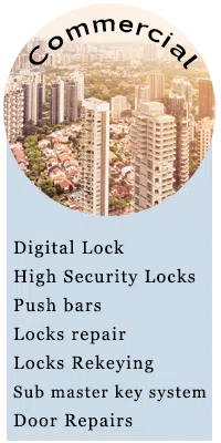 Safe Key Shop Hudson, MA 508-261-5030 Safe Key Shop Hudson, MA 508-261-5030 - sb-widget-comm