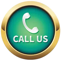 Safe Key Shop Hudson, MA 508-261-5030 Safe Key Shop Hudson, MA 508-261-5030 - sb-call-us-01